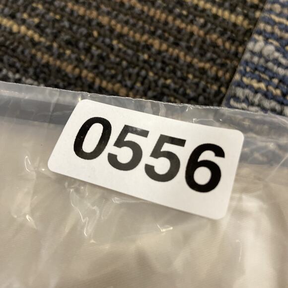 J Crew Flex Slim Chino Pants Men's Size 34x34 Tan Brown - Picture 11 of 11